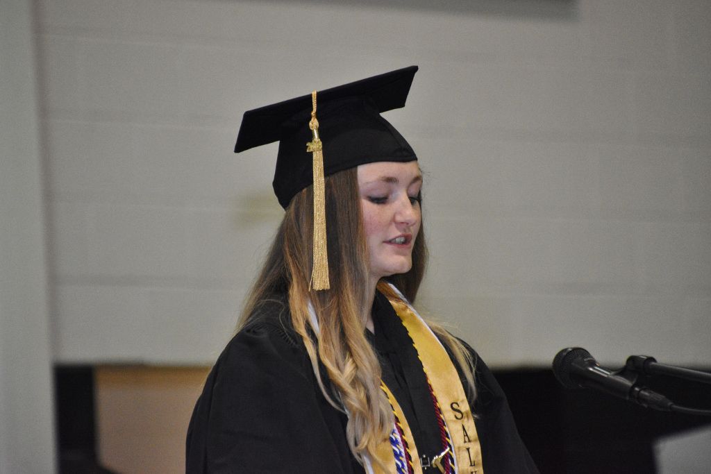 DHS 2019 Graduation Ceremony (33).jpg